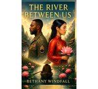 The River Between Us