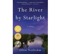 The River by Starlight: A Novel