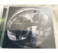 the river card - the river card - serious titles