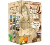 The River Cottage Collection [DVD]