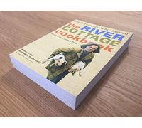 The River Cottage Cookbook