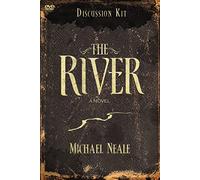 The River Discussion Starters DVD Sessions