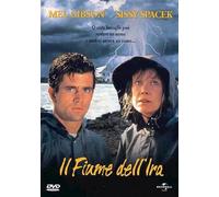 The River [DVD] [1984]
