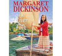 The River Folk