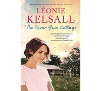 The River Gum Cottage