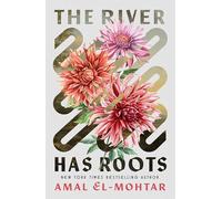 The River Has Roots
