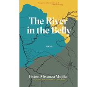 The River in the Belly