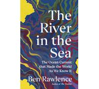 The River in the Sea