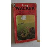 The River Is Down (Lucy Walker 13)