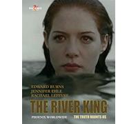 The River King