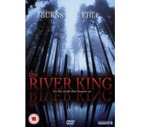 The River King [DVD]