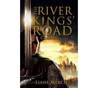 The River Kings' Road: A Novel of Ithelas