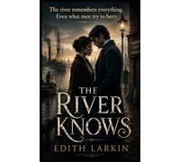 The River Knows