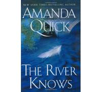 The River Knows
