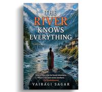 The River Knows Everything