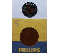 The River Kwai March / Colonel Bogey / Hey Little Baby