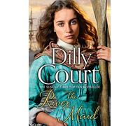 The River Maid: (The River Maid Book 1)