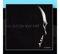 The River May Cry