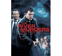 The River Murders