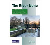 The River Nene