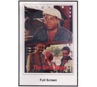 The River Niger 1976