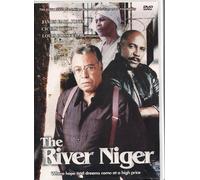 The River Niger [DVD] [1976] [Region 1] [US Import] [NTSC]