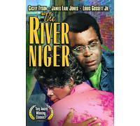 The River Niger (DVD) (US IMPORT)