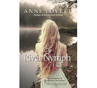 The River Nymph