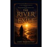 The River of Exile: Water Beneath the Desert Wind