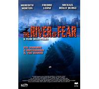 The River Of Fear [Import italien]