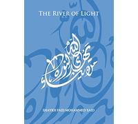 The River of Light