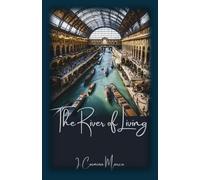 The River of Living