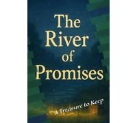 The River of Promises: A Treasure to Keep