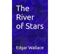 The River of Stars