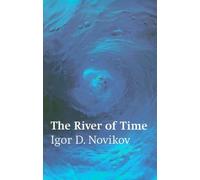 The River of Time