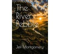 The River Pebble