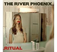 The River Phoenix - Ritual