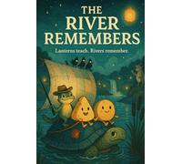 The River Remembers