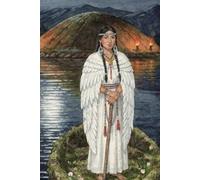 The River Remembers The Lower Towns: Cherokee and Traders Who Forged Oconee