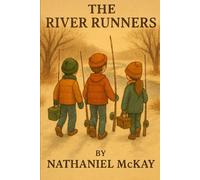 The River Runners