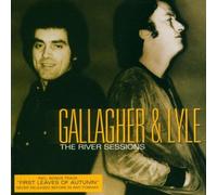The River Sessions