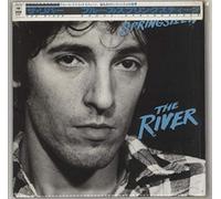 The River - shrink
