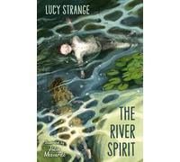 The River Spirit