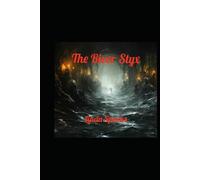 The River Styx