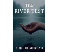The River Test