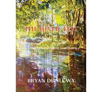 The River Test: A Painter's Journey from Source to Sea