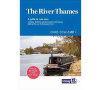 The River Thames