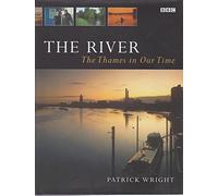 The River: The Thames in Our Time