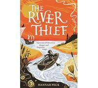 The River Thief