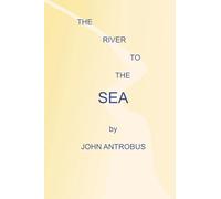 The River to the Sea